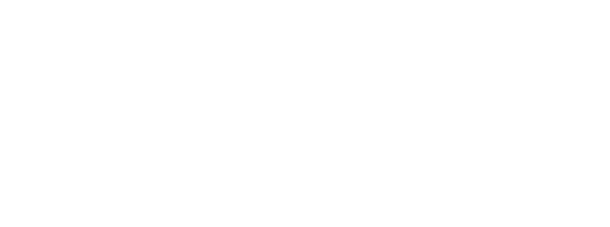 阴道